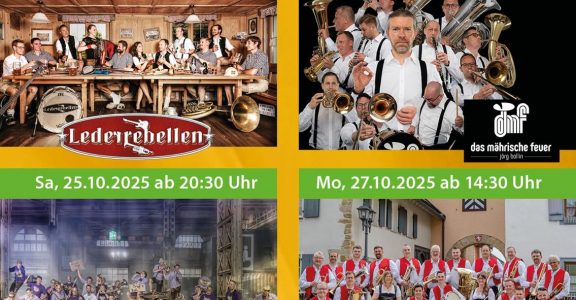 Vorverkauf
